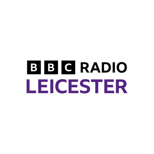 BBC Leicester